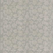 GP & J Baker Ashkam Aqua Fabric