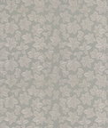 GP & J Baker Ashkam Aqua Fabric