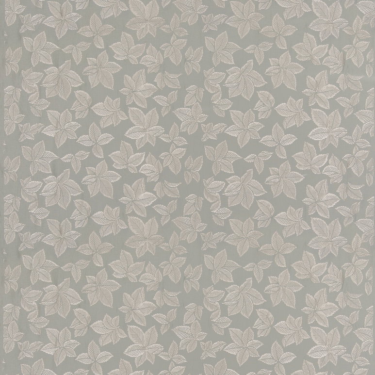 GP &amp; J Baker Ashkam Aqua Fabric