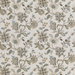 GP & J Baker Langley Aqua Fabric