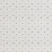 GP & J Baker Ashbury Ivory Fabric
