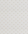GP & J Baker Ashbury Ivory Fabric