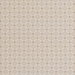 GP & J Baker Ashbury Parchment Fabric