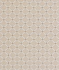 GP & J Baker Ashbury Parchment Fabric