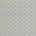 GP & J Baker Ashbury Aqua Fabric
