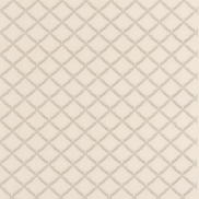 GP & J Baker Ashbury Soft Sage Fabric