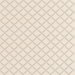 GP & J Baker Ashbury Soft Sage Fabric