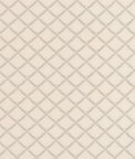 GP & J Baker Ashbury Soft Sage Fabric