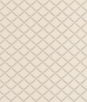GP & J Baker Ashbury Soft Sage Fabric