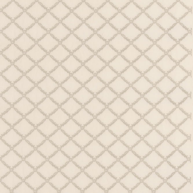 GP &amp; J Baker Ashbury Soft Sage Fabric
