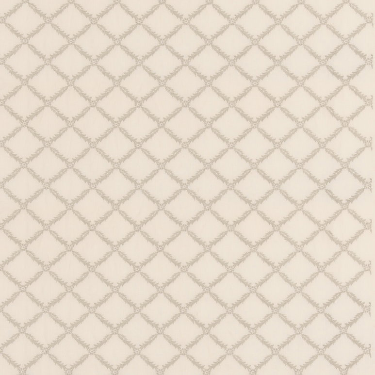GP &amp; J Baker Ashbury Soft Sage Fabric