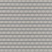 GP & J Baker Burford Stripe Blue Fabric