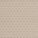 GP & J Baker Burford Stripe Coral Fabric