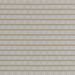 GP & J Baker Burford Stripe Aqua Fabric