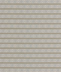 GP & J Baker Burford Stripe Aqua Fabric