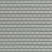 GP & J Baker Burford Stripe Blue/Green Fabric