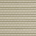 GP & J Baker Burford Stripe Green Fabric