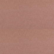 GP & J Baker Burford Weave Red/Teal Fabric