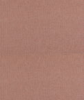 GP & J Baker Burford Weave Red/Teal Fabric