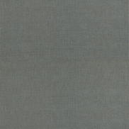 GP & J Baker Burford Weave Indigo Fabric