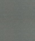 GP & J Baker Burford Weave Indigo Fabric