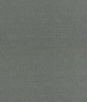 GP & J Baker Burford Weave Indigo Fabric