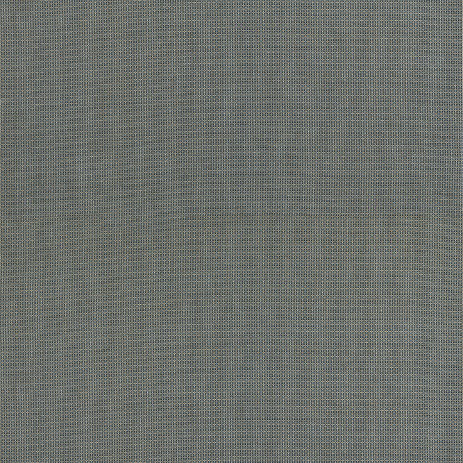 GP &amp; J Baker Burford Weave Indigo Fabric