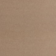 GP & J Baker Burford Weave Soft Red Fabric