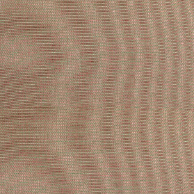 GP &amp; J Baker Burford Weave Soft Red Fabric