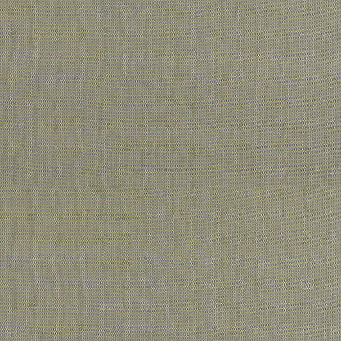 GP &amp; J Baker Burford Weave Aqua/Green Fabric