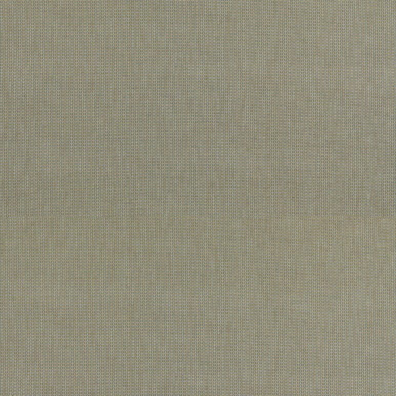 GP &amp; J Baker Burford Weave Aqua/Green Fabric