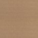 GP & J Baker Burford Weave Ochre Fabric