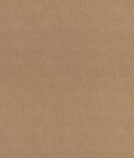 GP & J Baker Burford Weave Ochre Fabric