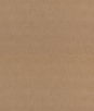 GP & J Baker Burford Weave Ochre Fabric