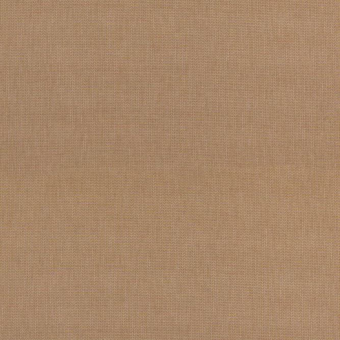 GP &amp; J Baker Burford Weave Ochre Fabric