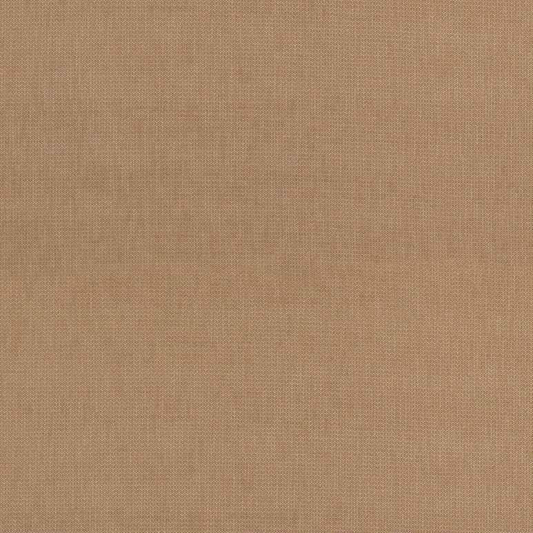 GP &amp; J Baker Burford Weave Ochre Fabric