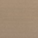 GP & J Baker Burford Weave Nutmeg Fabric