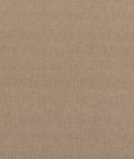 GP & J Baker Burford Weave Nutmeg Fabric