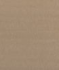 GP & J Baker Burford Weave Nutmeg Fabric