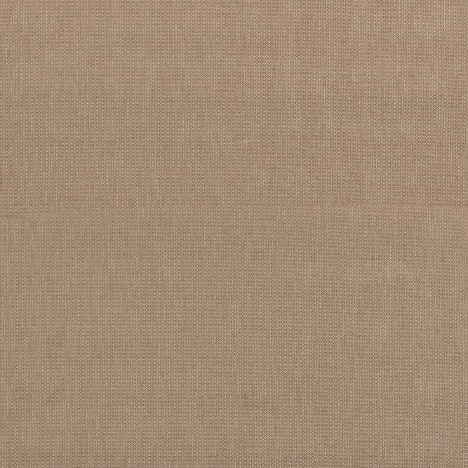 GP &amp; J Baker Burford Weave Nutmeg Fabric