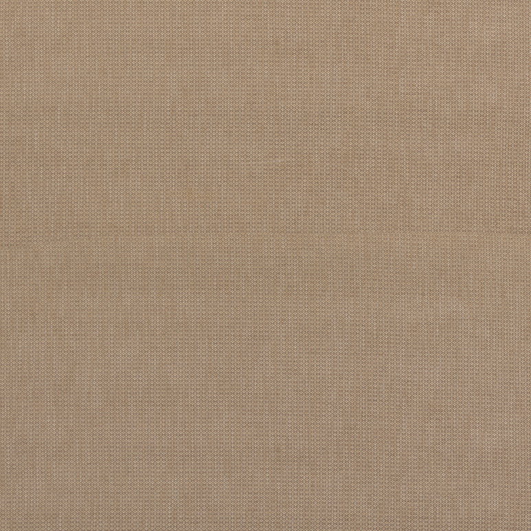 GP &amp; J Baker Burford Weave Nutmeg Fabric