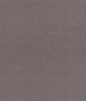 GP & J Baker Burford Weave Red/Blue Fabric