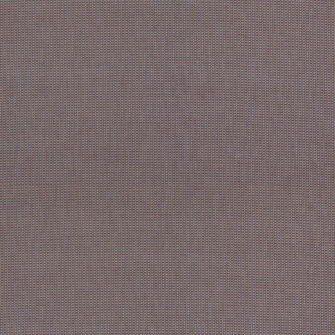 GP &amp; J Baker Burford Weave Red/Blue Fabric