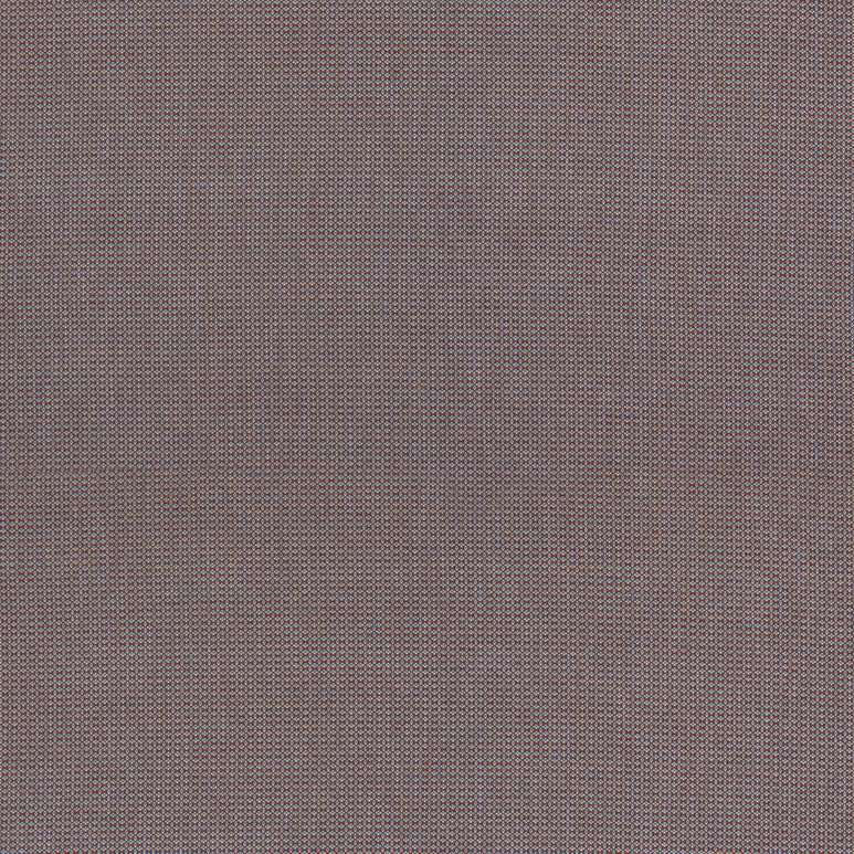 GP &amp; J Baker Burford Weave Red/Blue Fabric
