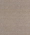 GP & J Baker Burford Weave Aqua/Rose Fabric