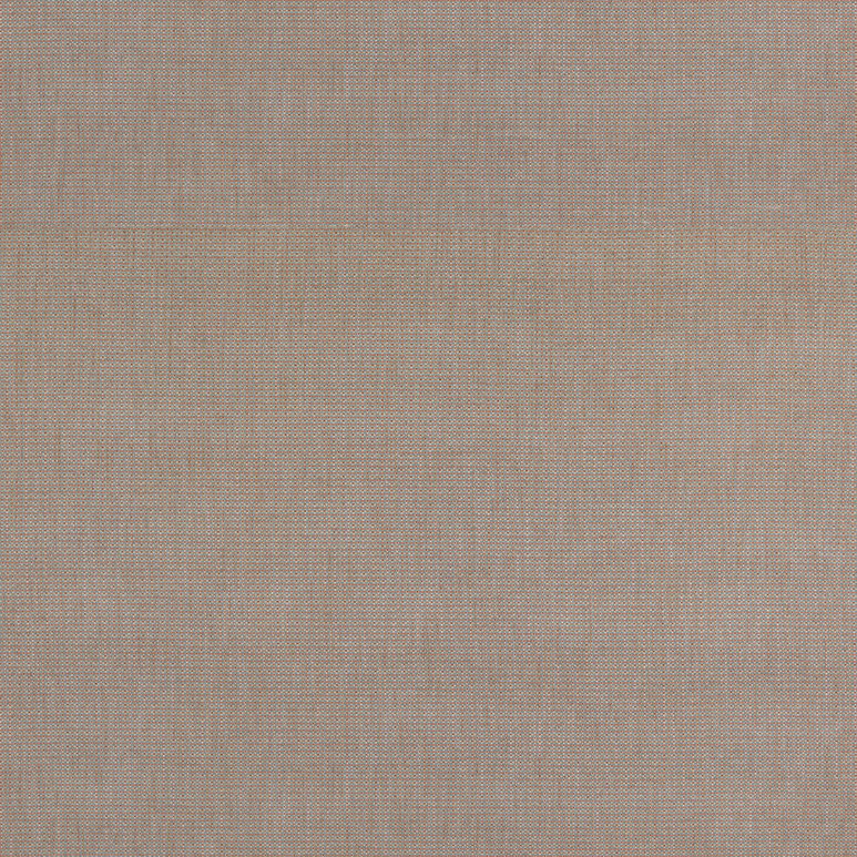 GP &amp; J Baker Burford Weave Aqua/Rose Fabric
