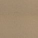 GP & J Baker Burford Weave Sand Fabric