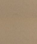 GP & J Baker Burford Weave Sand Fabric