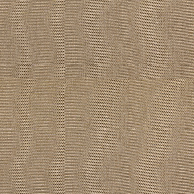GP &amp; J Baker Burford Weave Sand Fabric