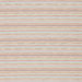 GP & J Baker Fairfax Red/Blue Fabric
